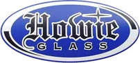 Howie Glass logo